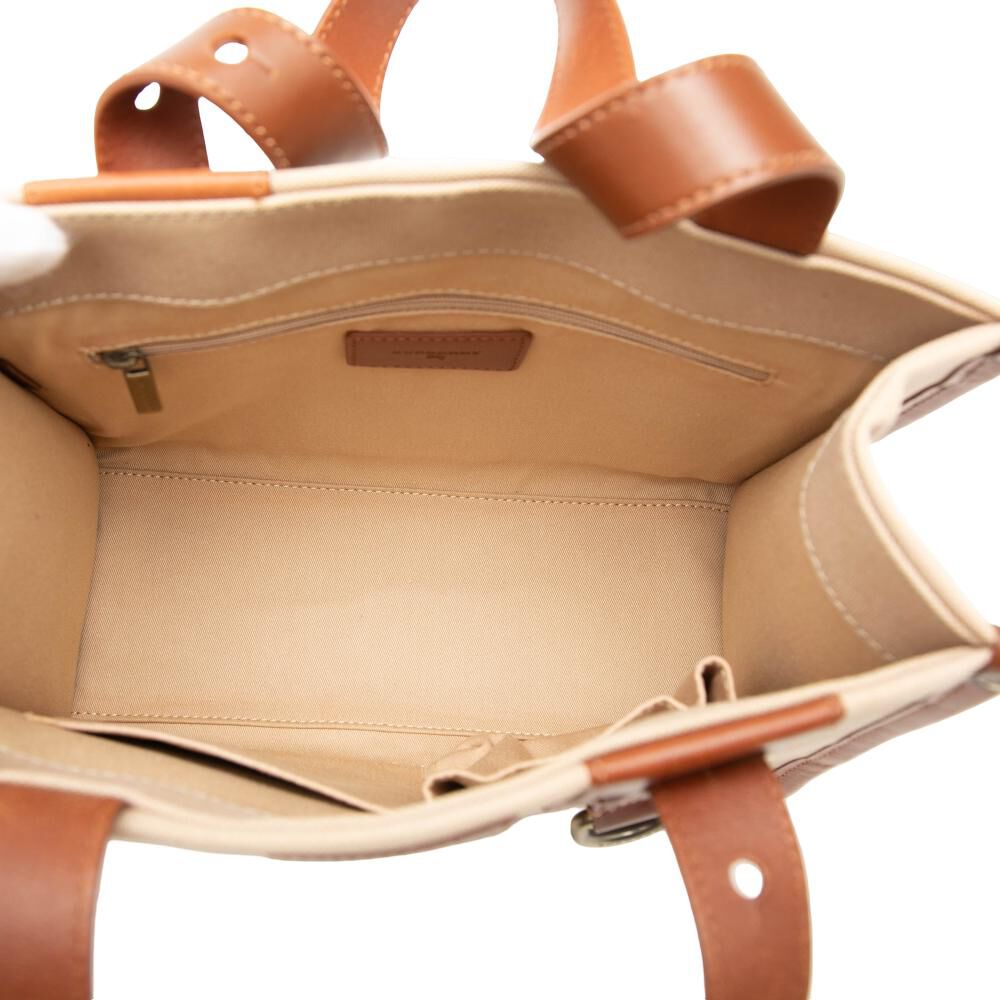 Burberry Tote