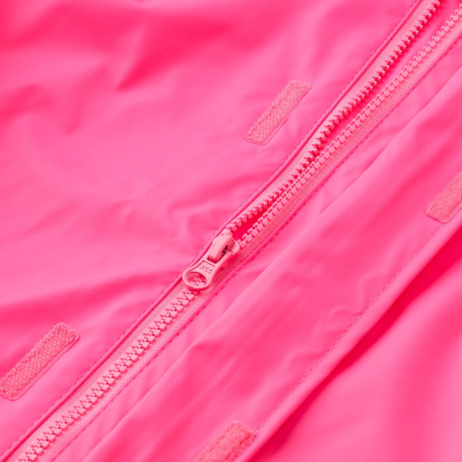 Harstad PU Regns&aelig;t