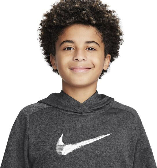 Therma-FIT Multi+ Training h&aelig;ttetr&oslash;je