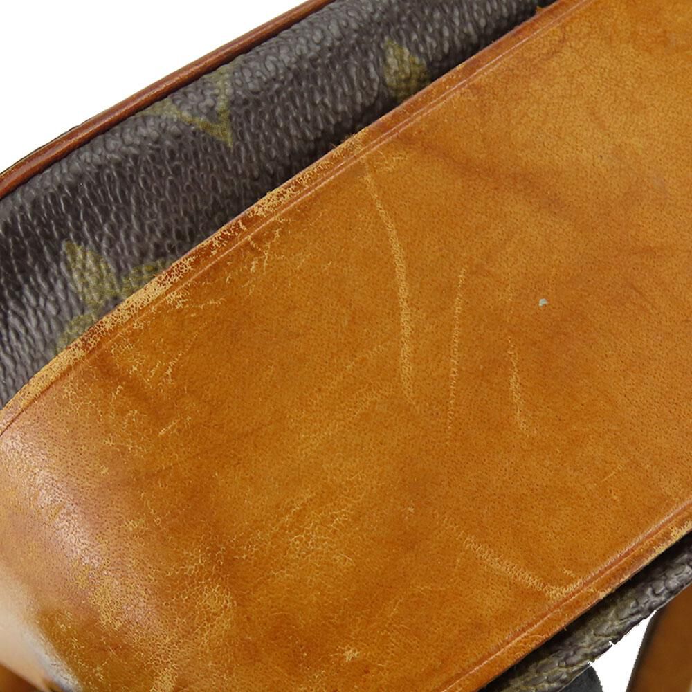 Louis Vuitton Crossbody Bag