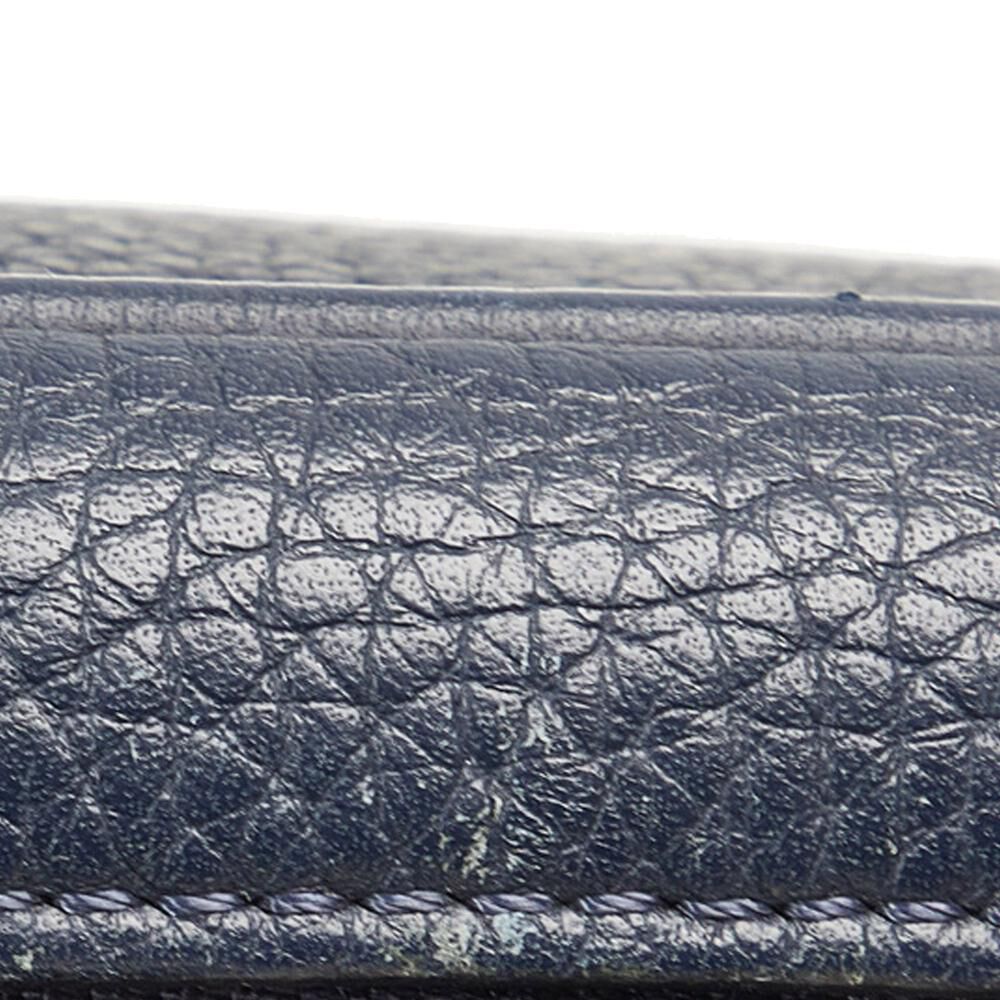 Louis Vuitton Danube