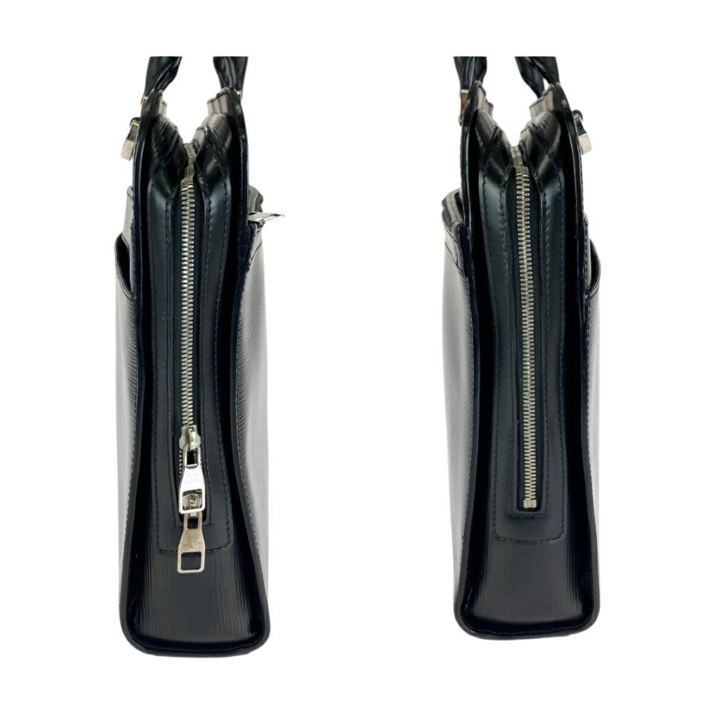 Louis Vuitton Bassano