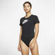 Nike Sportswear Bodysuit