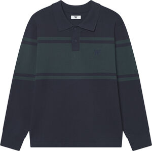 WWCurt polo 25212