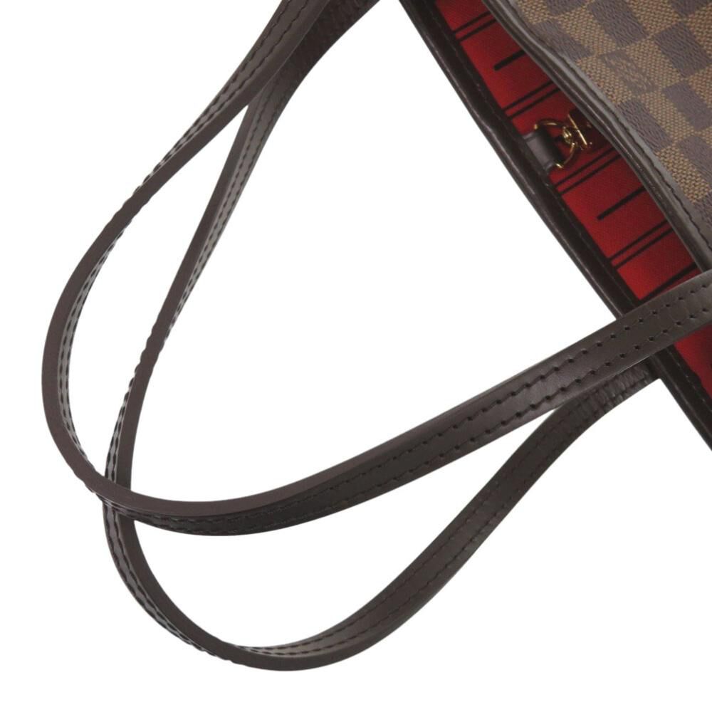 Louis Vuitton Neverfull