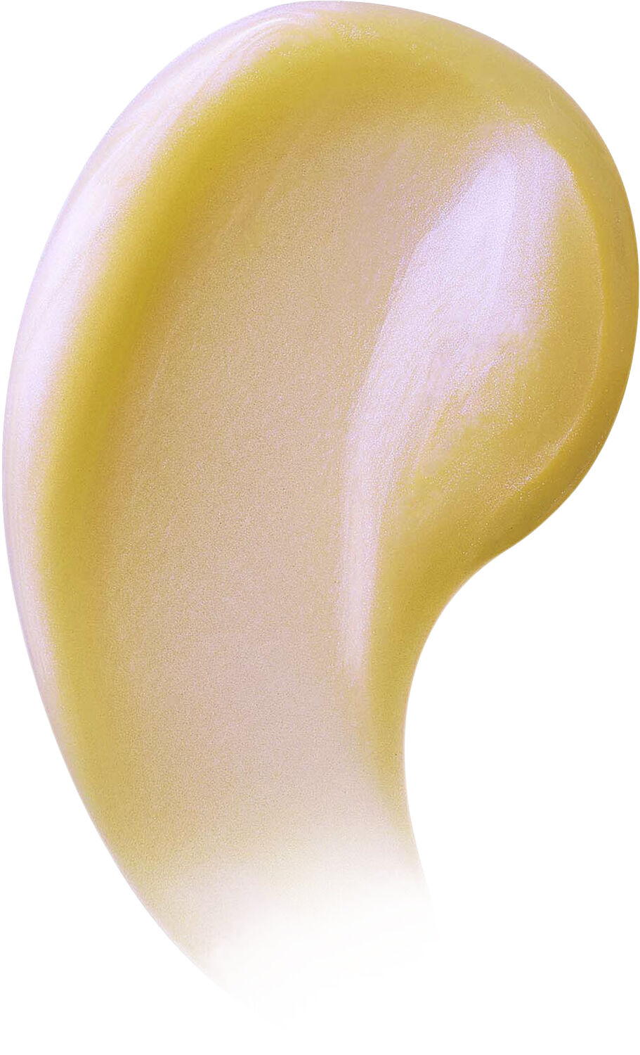 TRANSFORM Dewtopia 25% Acid Flash Facial