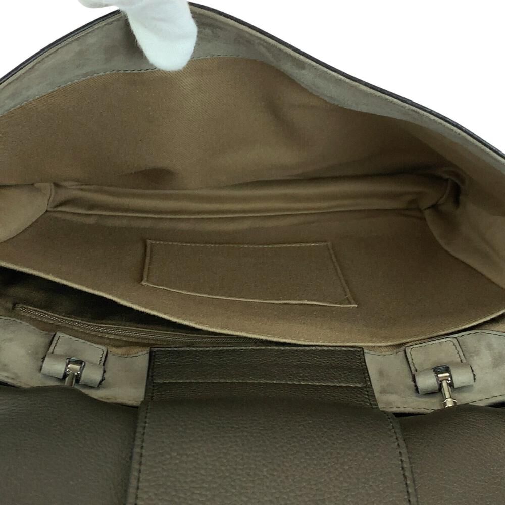 Cartier Shoulder Bag