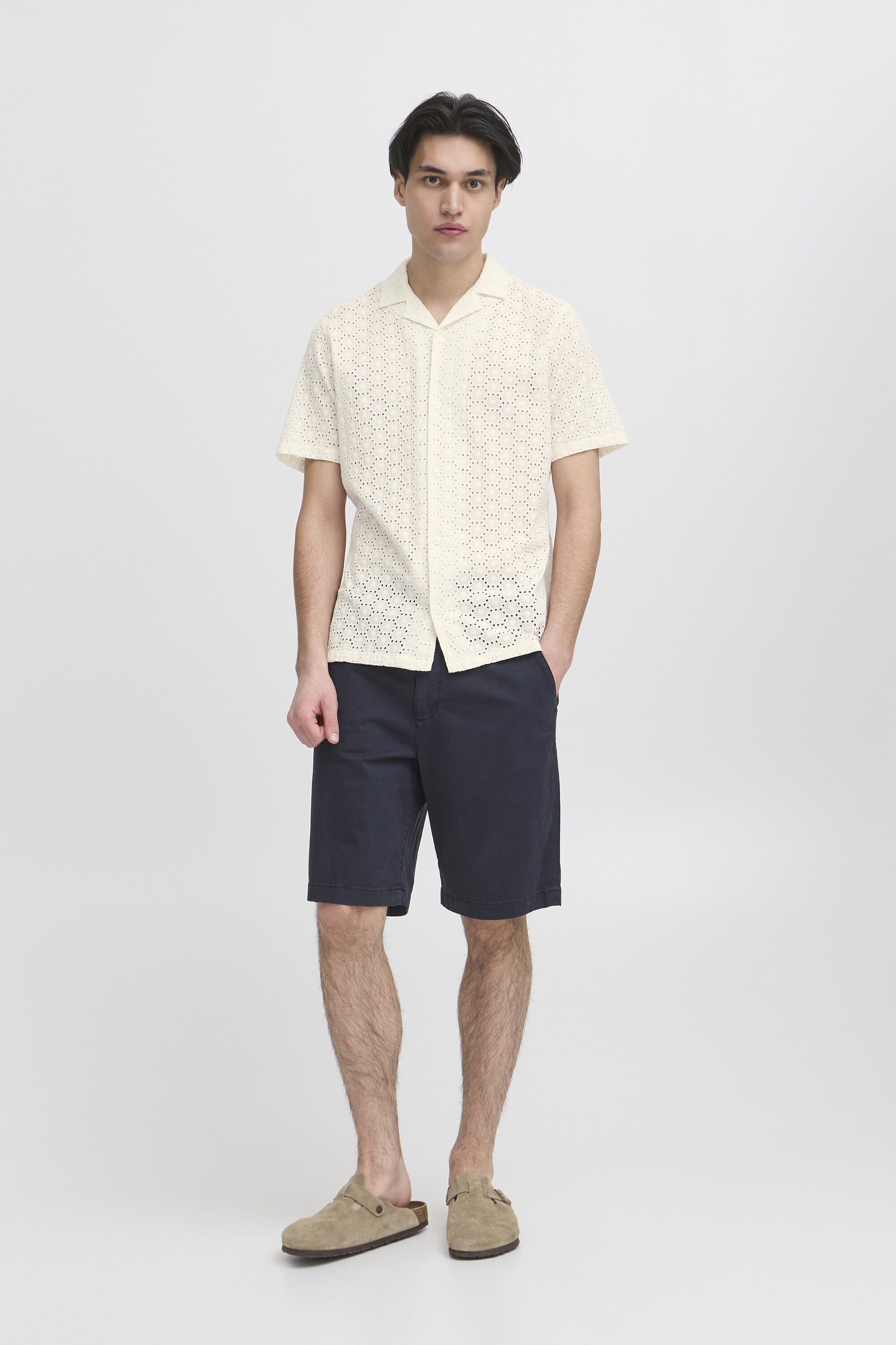 CFLOGAN SS RC broderie anglaise shi