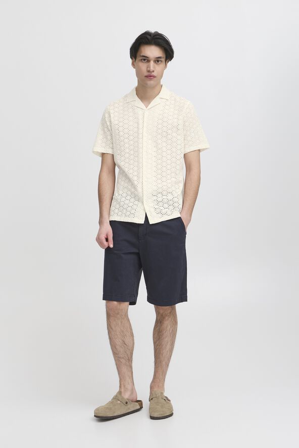 CFLOGAN SS RC broderie anglaise shi