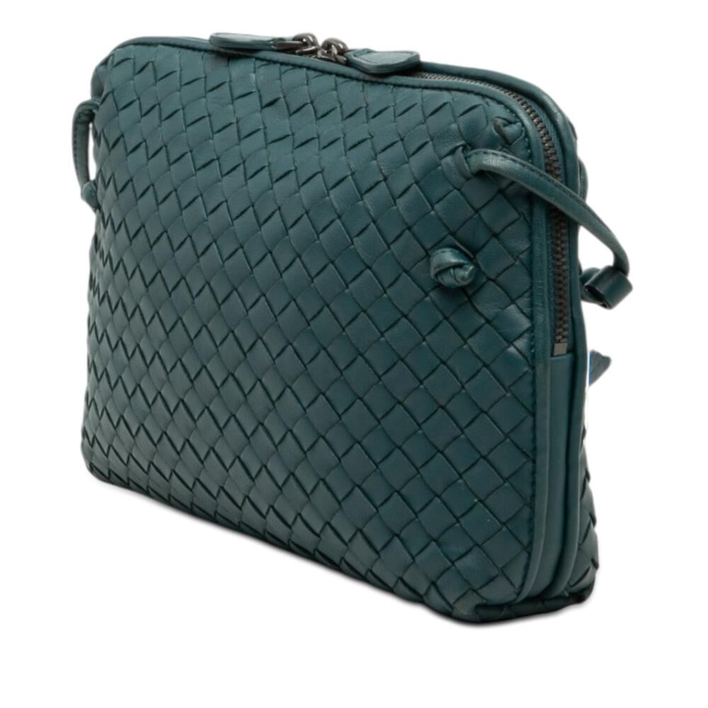 Bottega Veneta Crossbody Bag
