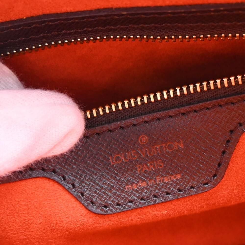 Louis Vuitton Triana