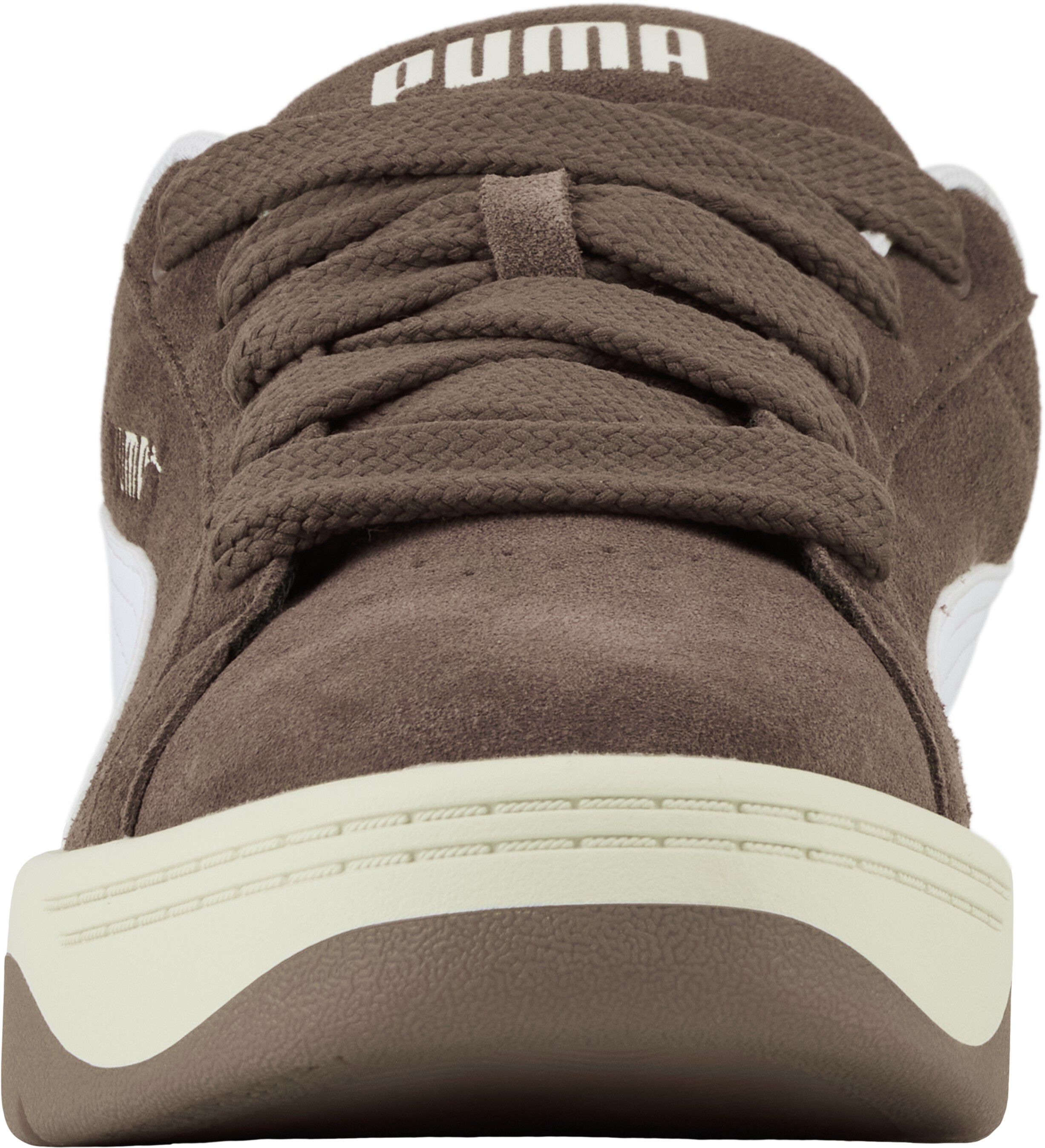 Park Lifestyle Easy Sneakers
