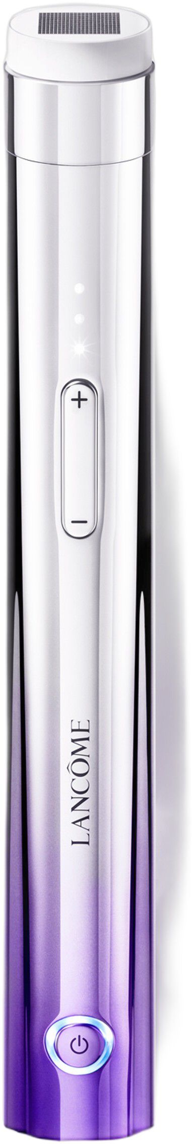 Hudpleje-tilbeh&oslash;r