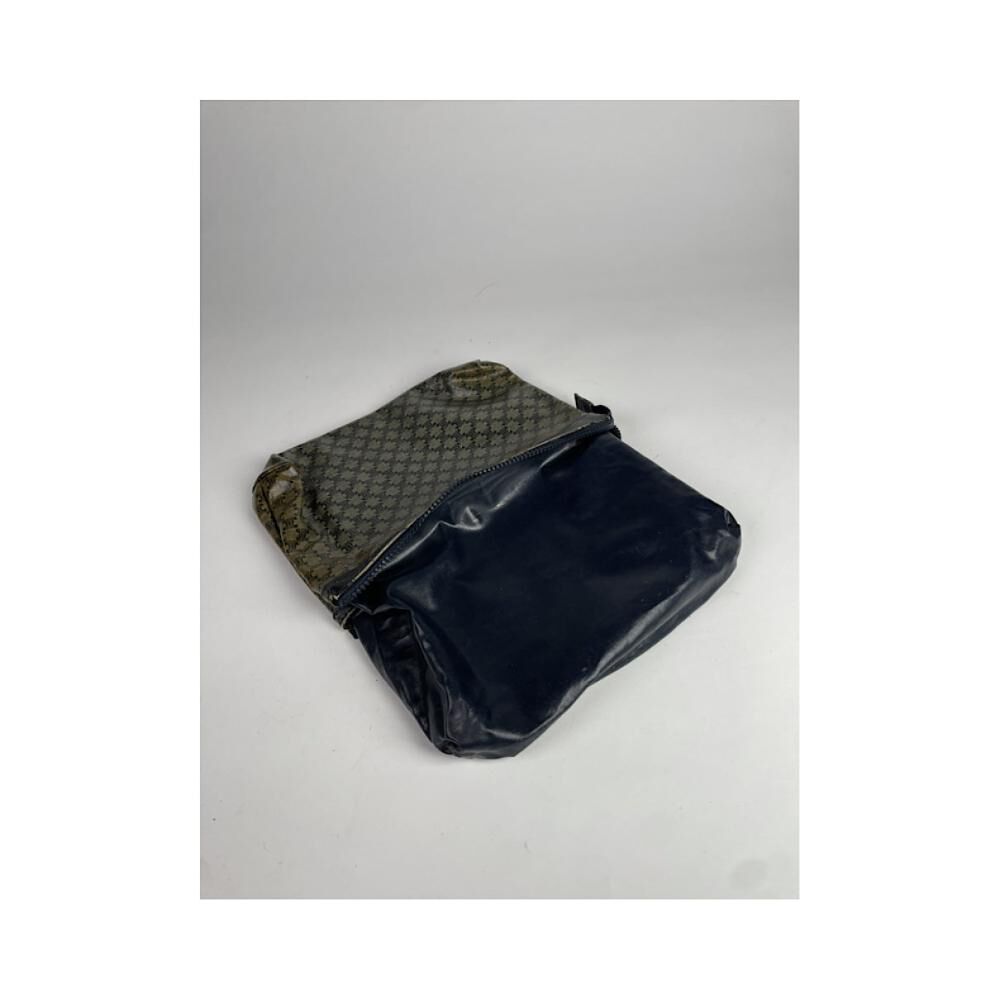 Celine Clutch
