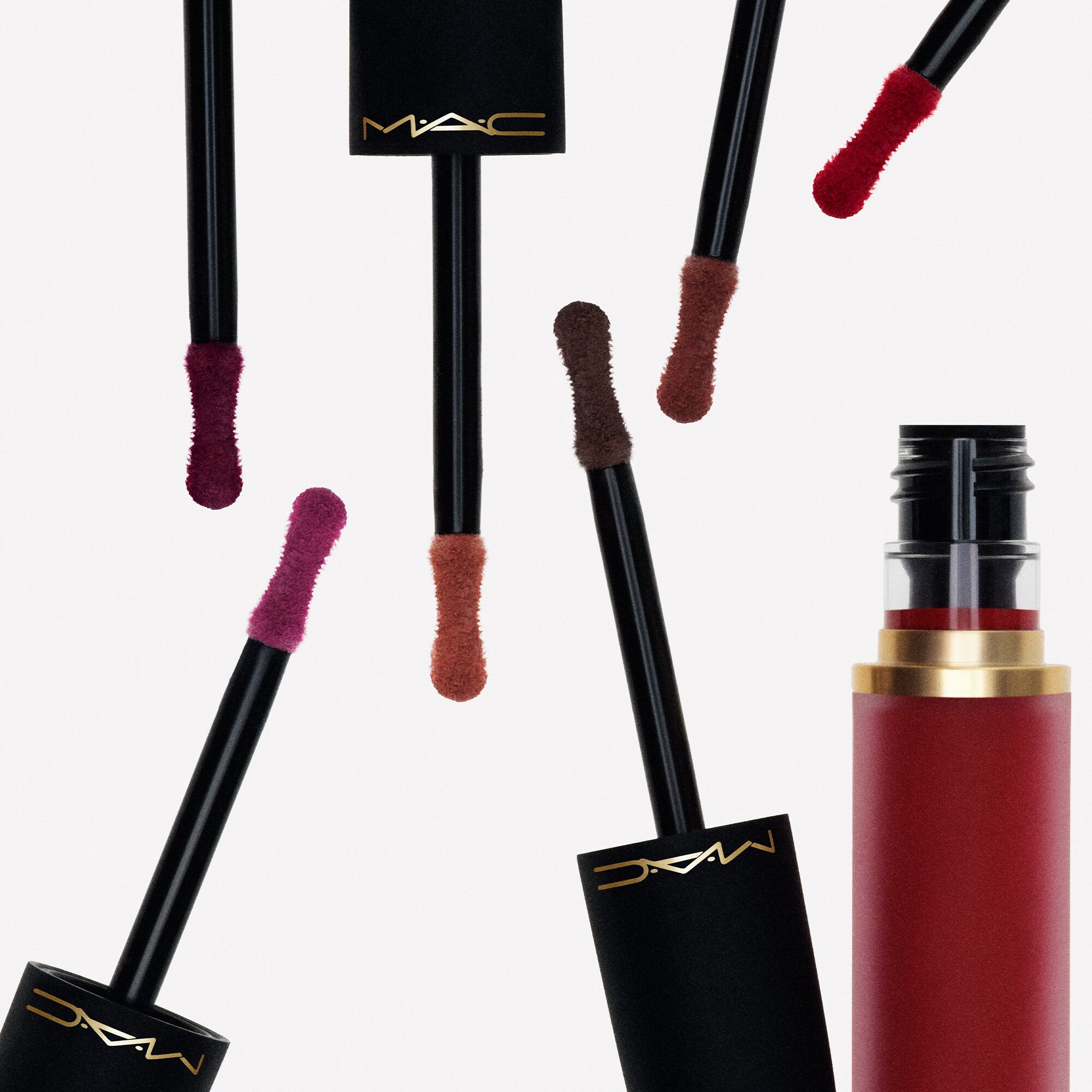 PWDR KSS LIP + CHK MS-HA 5ML/. 17FLO