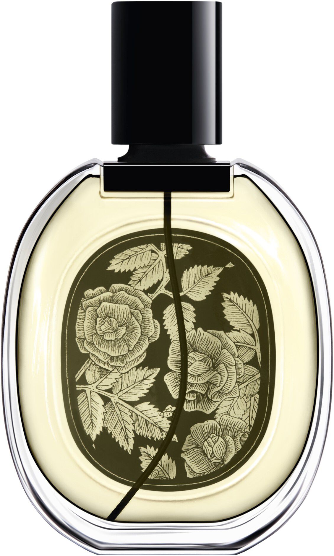EDP Eau Rose 75 ml / 2,5 fl oz 79&deg;