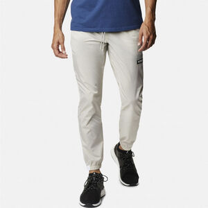 riptide wind pants