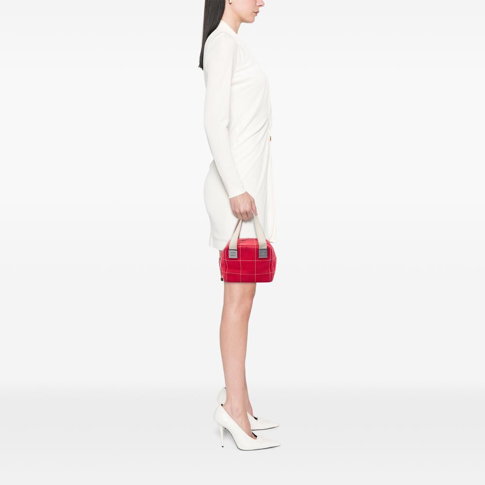 Chanel Handbag