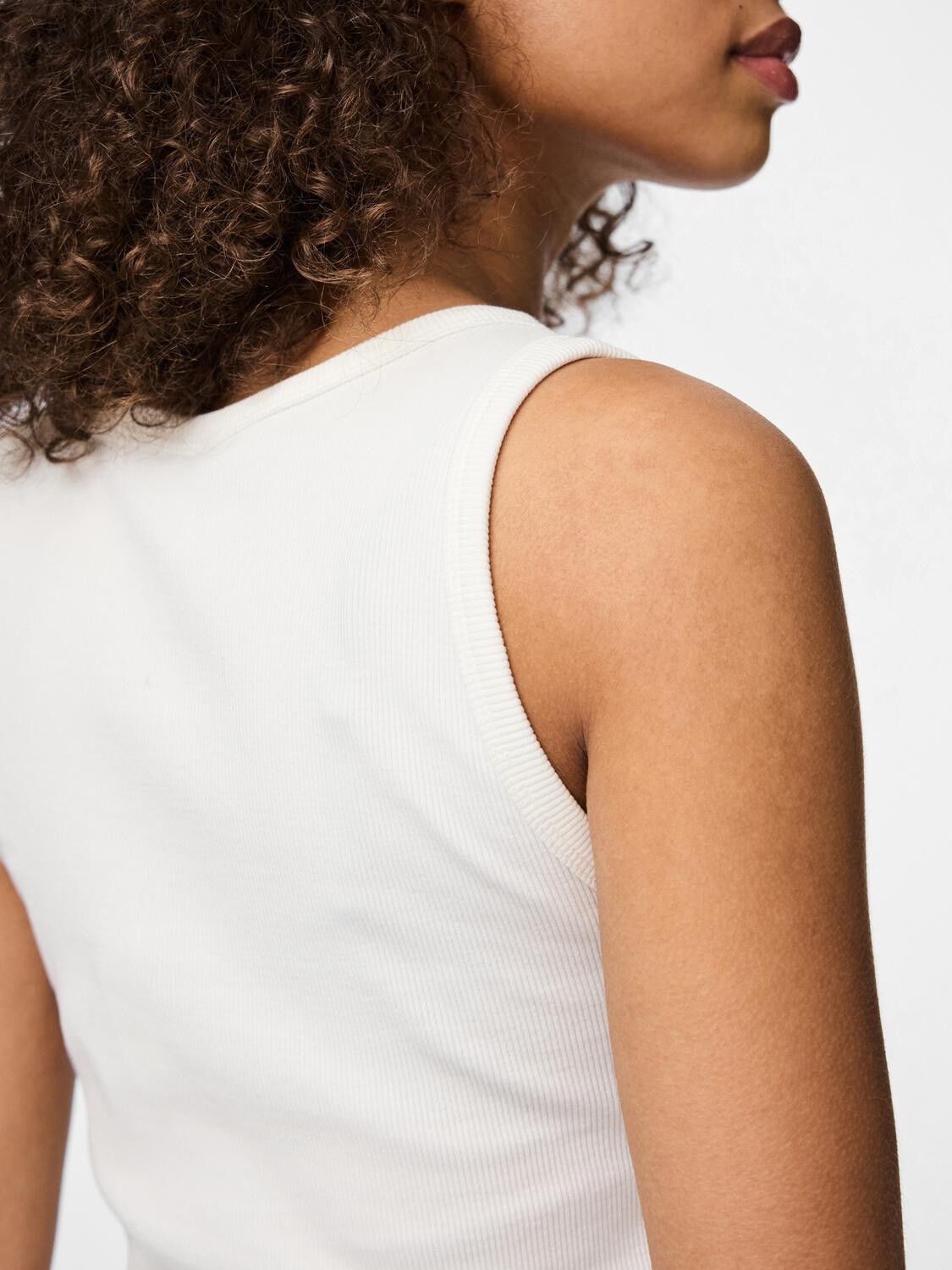 PCMAY TANK TOP NOOS BC