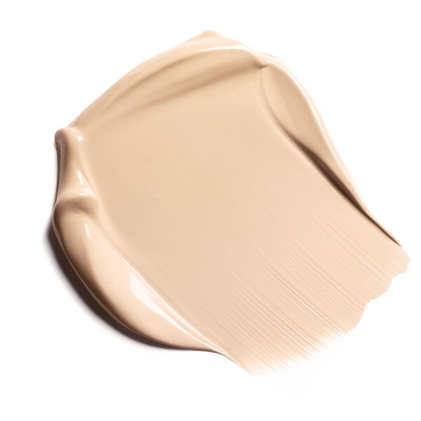 Ultimate Radiance-Generating Cream Foundation