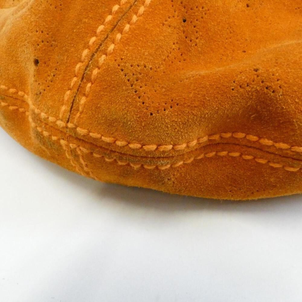 Louis Vuitton Onatah