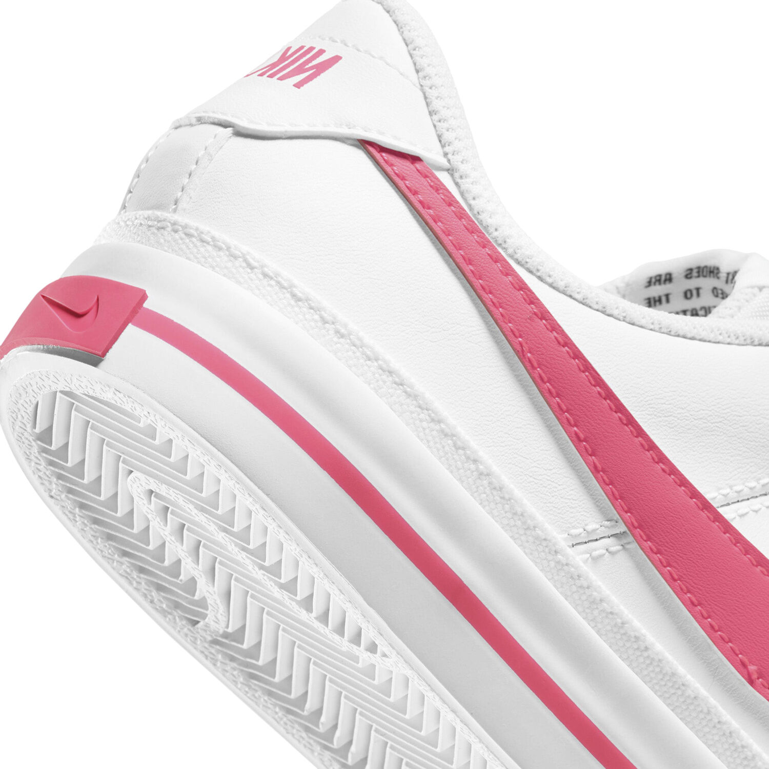 Court Legacy sneakers