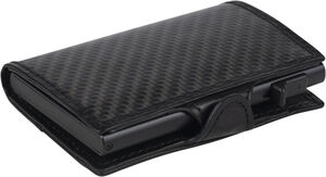 Furbo Cardholder
