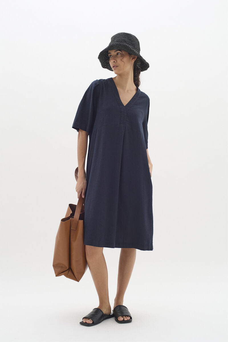 Ellieiw Dress