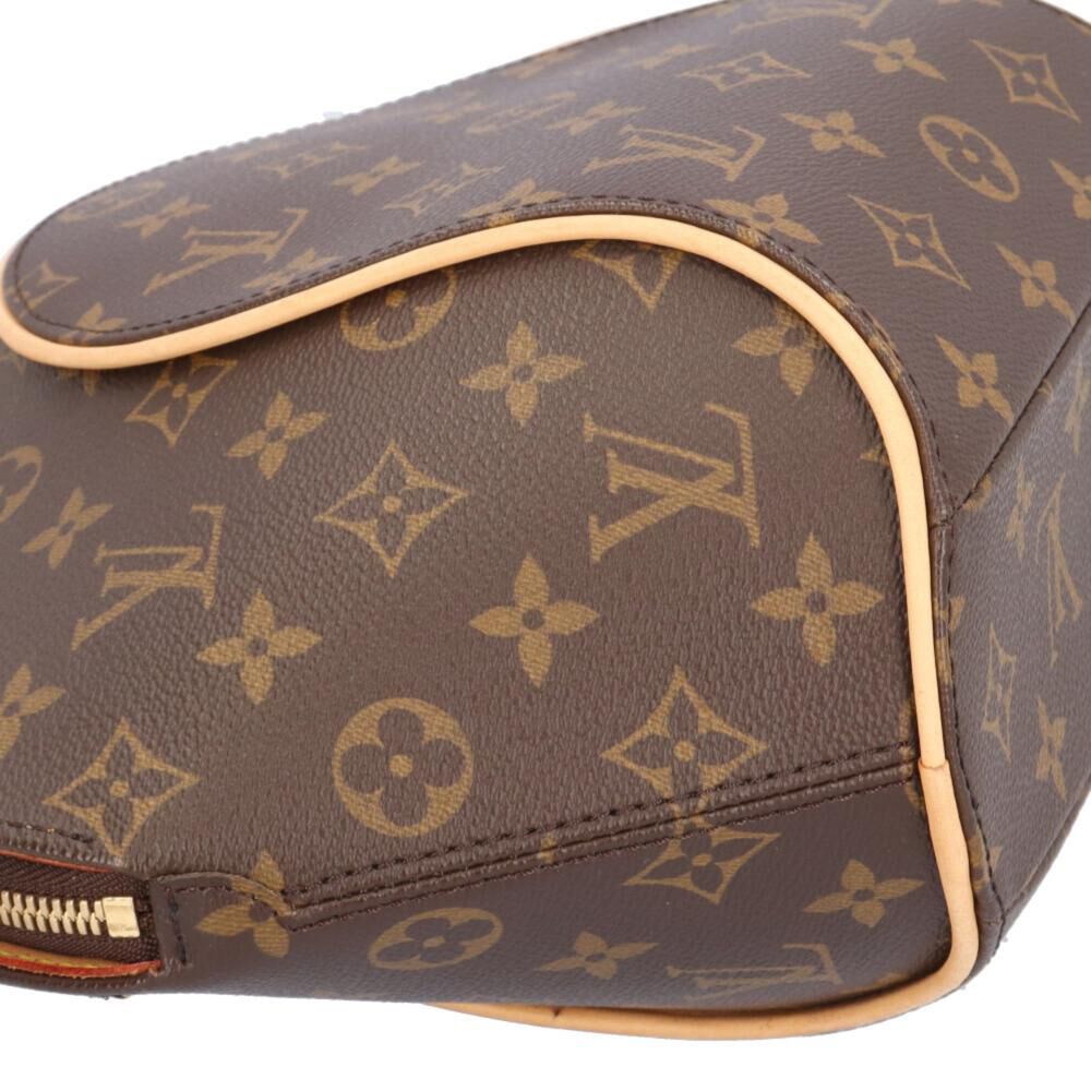 Louis Vuitton Ellipse