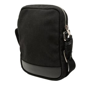 Yves Saint Laurent Crossbody Bag