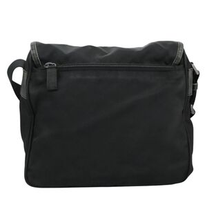 Prada Shoulder Bag