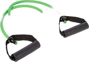 Fitness Tube 3. 0