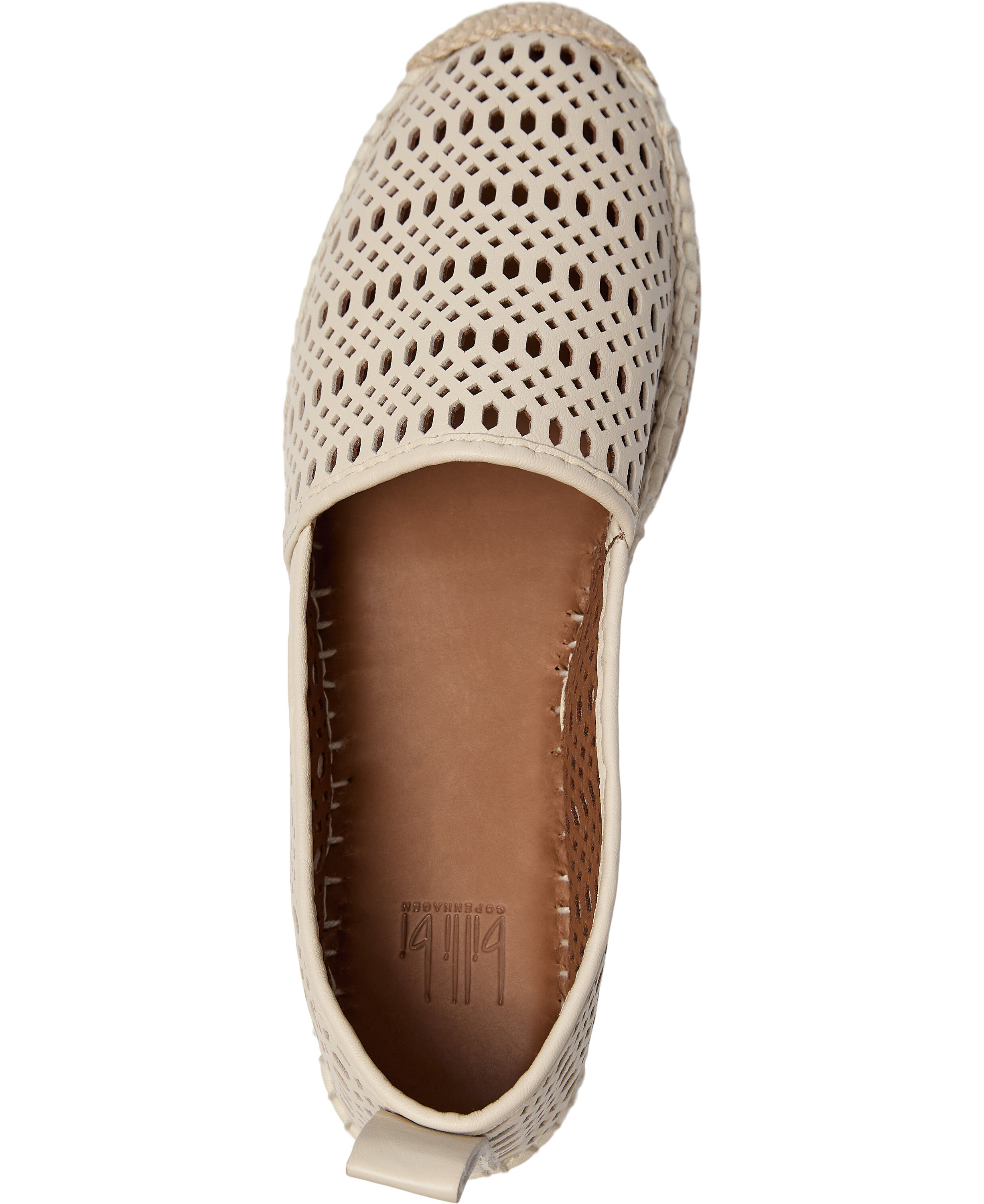 Espadrilles - A8602