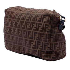 Fendi Crossbody Bag