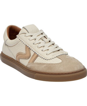 Sneaker - A8581