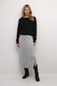 CRDela Knit Skirt