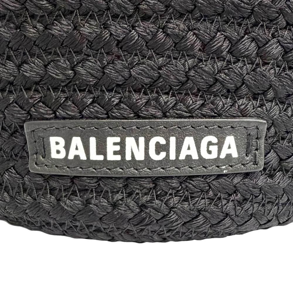 Balenciaga Tote
