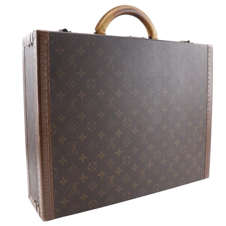 Louis Vuitton Briefcase