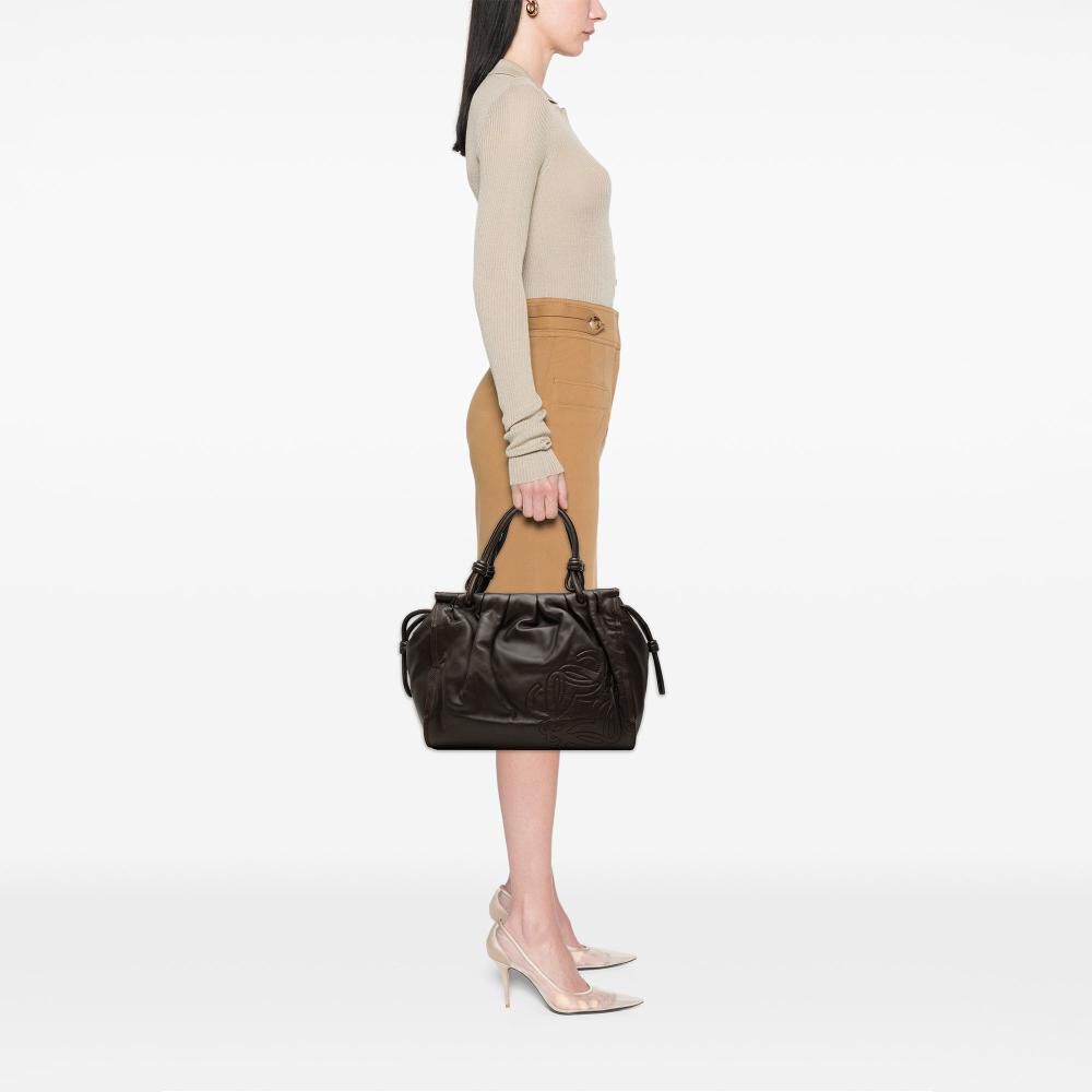Loewe Nappa Air