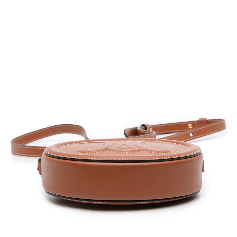 Celine Crossbody Bag