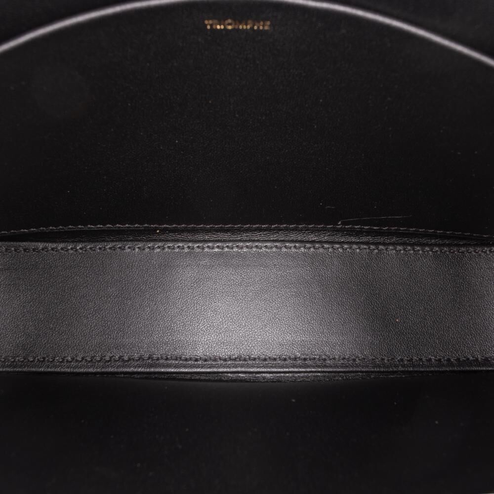 Celine Shoulder Bag