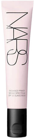 Radiance - Primer SPF 35