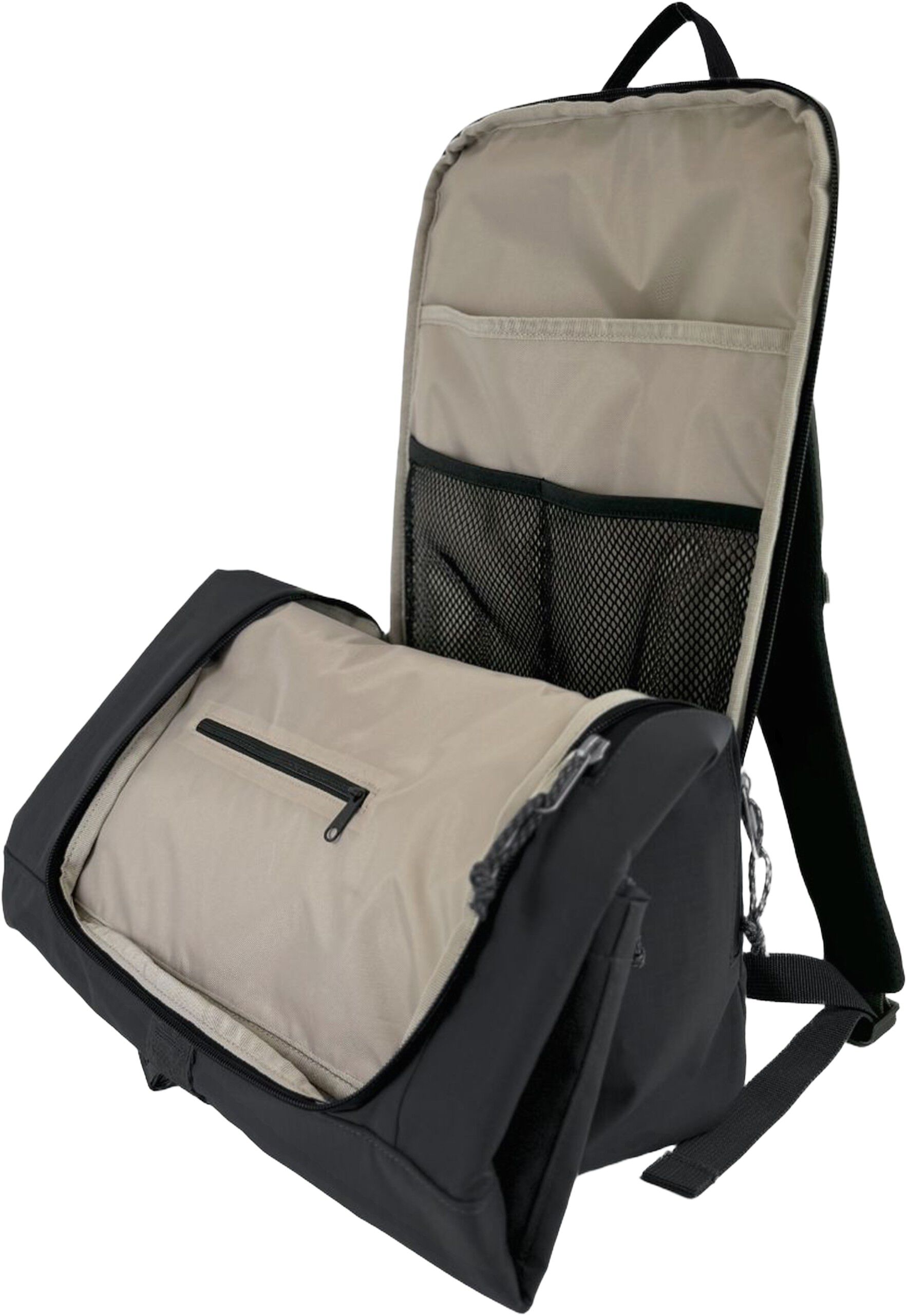 RIO