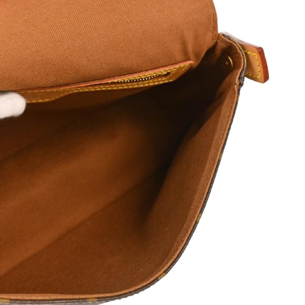 Louis Vuitton Looping