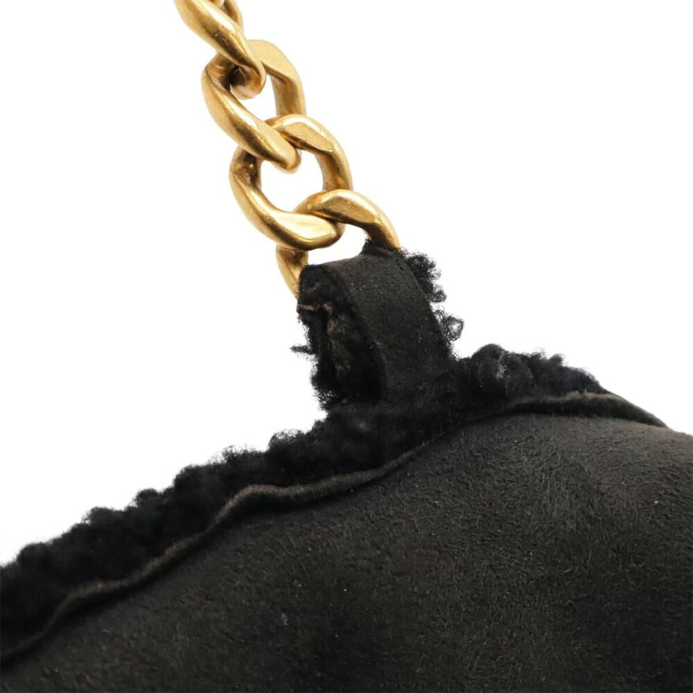 Chanel Handbag