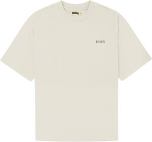 WBBeam Solid Home Tee