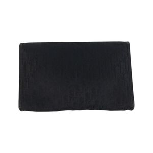 Dior Crossbody Bag