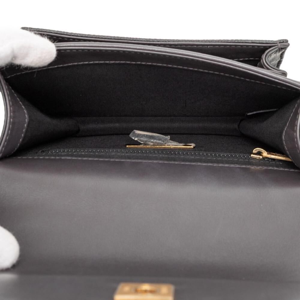 Chanel Handbag