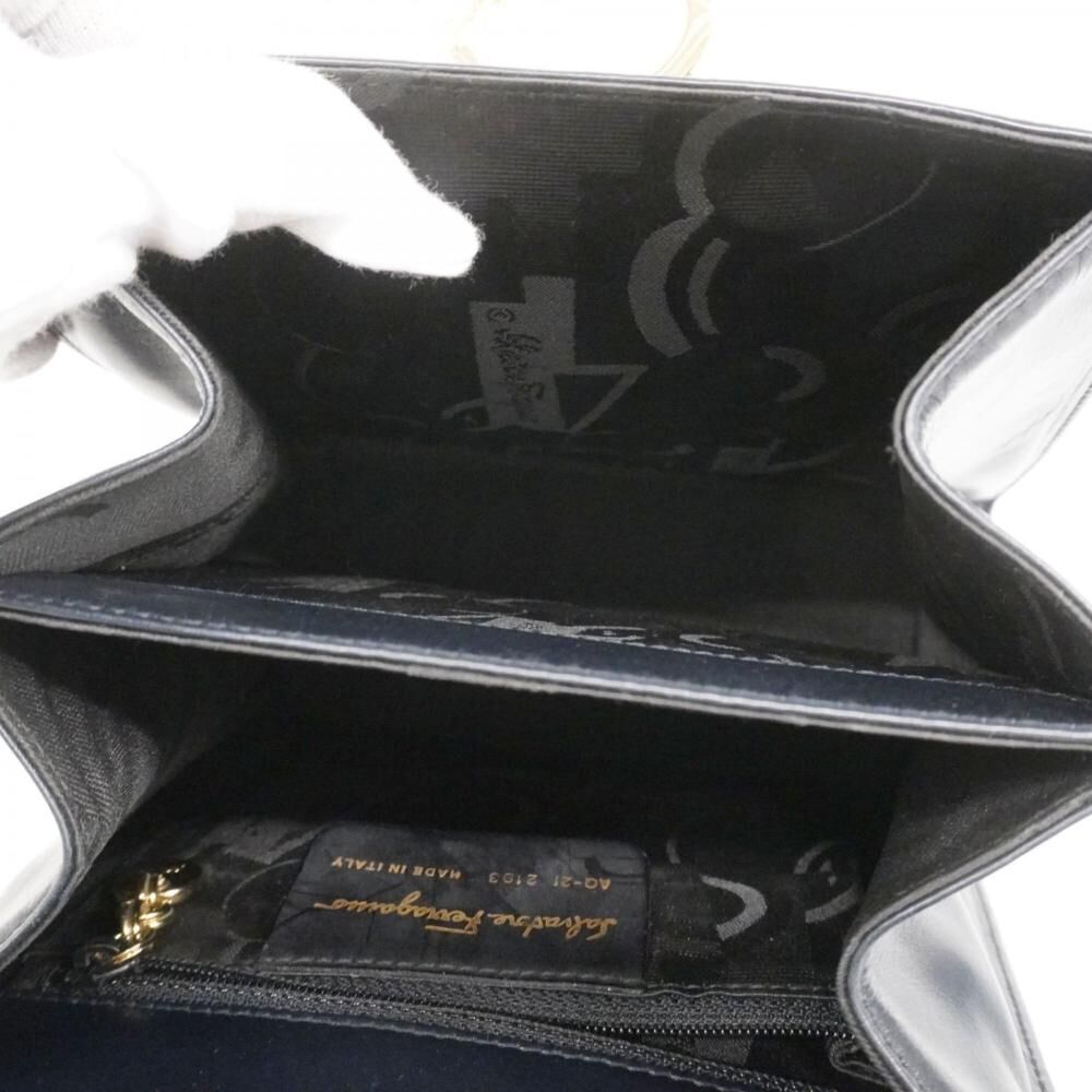 Salvatore Ferragamo Handbag