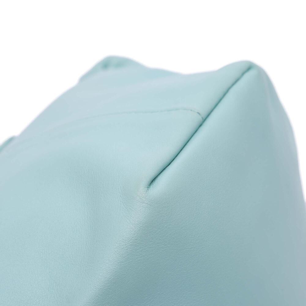 Bottega Veneta Mini Jodie